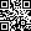 https://isna.ir/xdWM88