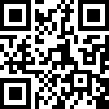 https://isna.ir/xd4TWv