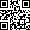 https://isna.ir/xbhBQ3