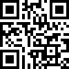 https://isna.ir/x7FvjL