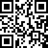 https://isna.ir/xdM6RJ