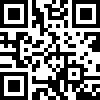 https://isna.ir/xd2CPt