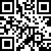 https://isna.ir/xdDSyG