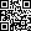 https://isna.ir/xd46z3