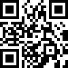 https://isna.ir/xdTZBz