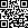 https://isna.ir/xdVgf9