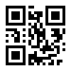 isna.ir/xdDYtv