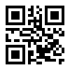 isna.ir/xdVNT3