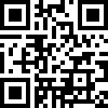 https://isna.ir/xdHLGt
