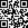 https://isna.ir/xdRnGF