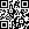 https://isna.ir/xdJQzB
