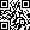 https://isna.ir/xdN6Zh