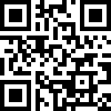 https://isna.ir/xd5brV