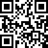 https://isna.ir/xdWmNg