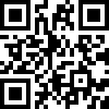 https://isna.ir/xdJVz5