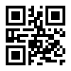 isna.ir/xbtgSX