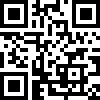 https://isna.ir/xdHMF9