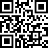 https://isna.ir/xdGRC6