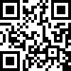 https://isna.ir/xdK6qq