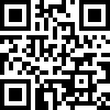 https://isna.ir/xdWLqH