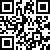 https://isna.ir/xdHKV3