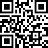 https://isna.ir/xdQ8Jf