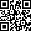 https://isna.ir/xdF6KS