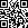 https://isna.ir/xdTpgn