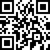 https://isna.ir/xdRxVm