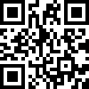 https://isna.ir/xdKBS7