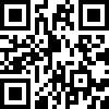 https://isna.ir/xdT24T