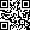https://isna.ir/xdKd4m