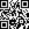 https://isna.ir/xdFXjx