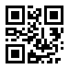 isna.ir/xdVBTj