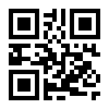 isna.ir/xd4B3