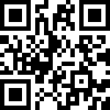 https://isna.ir/xdNBps