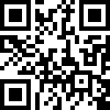 https://isna.ir/xdXhfb