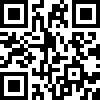 https://isna.ir/xdWvTS