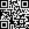 https://isna.ir/xcYNC3