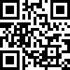 https://isna.ir/xd4t3q