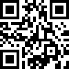 https://isna.ir/xhf8K
