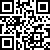 https://isna.ir/xdRc3F