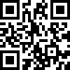 https://isna.ir/xdRD72