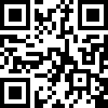 https://isna.ir/xdFz2F