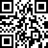https://isna.ir/xdJdPG