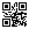 isna.ir/xcQwB
