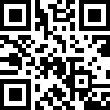 https://isna.ir/xdWyD4