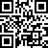 https://isna.ir/x7CNwQ