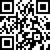 https://isna.ir/xdJJQh