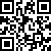 https://isna.ir/xcYNyy